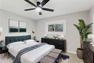 274 Hatley Circle, Concord, NC 28025 - Photo 25