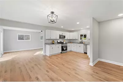 274 Hatley Circle, Concord, NC 28025 - Photo 7