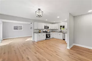 274 Hatley Circle, Concord, NC 28025 - Photo 7