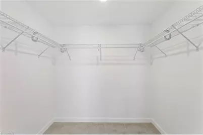 274 Hatley Circle, Concord, NC 28025 - Photo 15