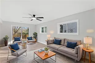 274 Hatley Circle, Concord, NC 28025 - Photo 35