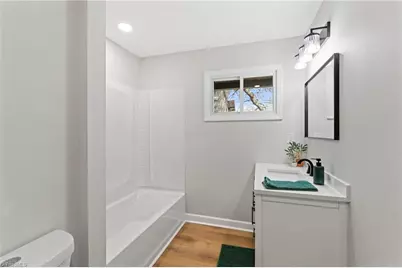 274 Hatley Circle, Concord, NC 28025 - Photo 11