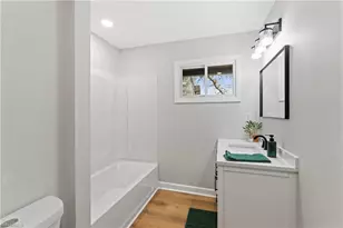 274 Hatley Circle, Concord, NC 28025 - Photo 11