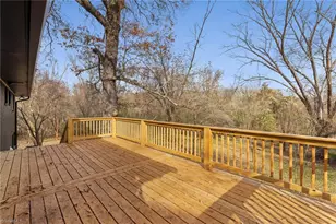 274 Hatley Circle, Concord, NC 28025 - Photo 39