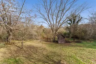 274 Hatley Circle, Concord, NC 28025 - Photo 41