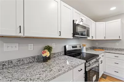 274 Hatley Circle, Concord, NC 28025 - Photo 9