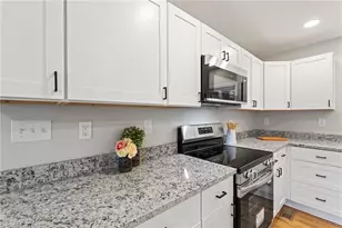 274 Hatley Circle, Concord, NC 28025 - Photo 9