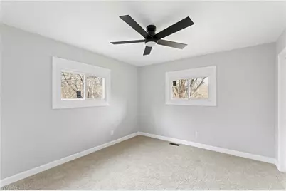 274 Hatley Circle, Concord, NC 28025 - Photo 29