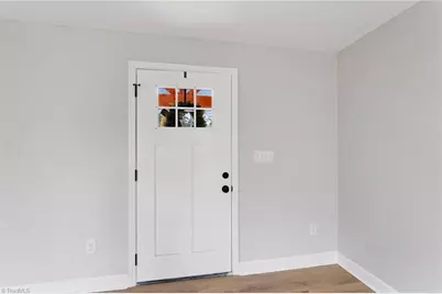 274 Hatley Circle, Concord, NC 28025 - Photo 5