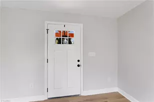 274 Hatley Circle, Concord, NC 28025 - Photo 5