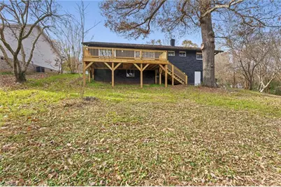 274 Hatley Circle, Concord, NC 28025 - Photo 43