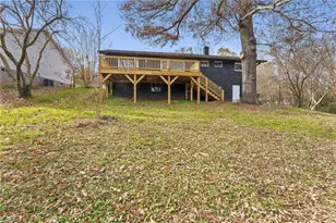 274 Hatley Circle, Concord, NC 28025 - Photo 43