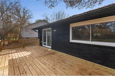 274 Hatley Circle, Concord, NC 28025 - Photo 37