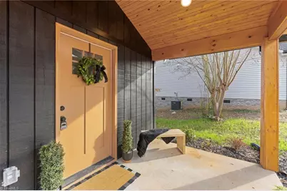 274 Hatley Circle, Concord, NC 28025 - Photo 3