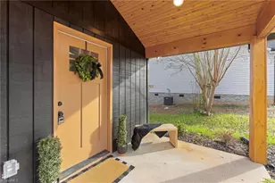 274 Hatley Circle, Concord, NC 28025 - Photo 3