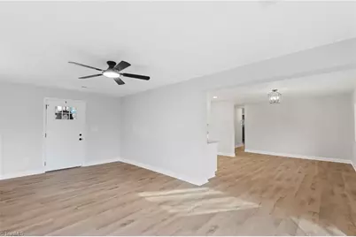 274 Hatley Circle, Concord, NC 28025 - Photo 33