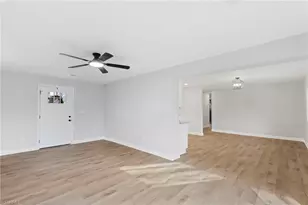 274 Hatley Circle, Concord, NC 28025 - Photo 33