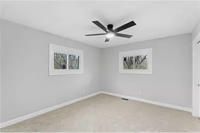 274 Hatley Circle, Concord, NC 28025 - Photo 31