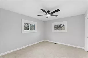 274 Hatley Circle, Concord, NC 28025 - Photo 31