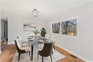 274 Hatley Circle, Concord, NC 28025 - Photo 21