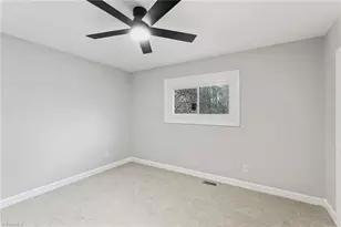 274 Hatley Circle, Concord, NC 28025 - Photo 23