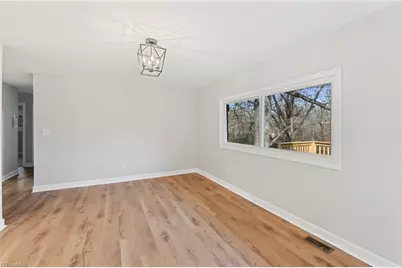 274 Hatley Circle, Concord, NC 28025 - Photo 19