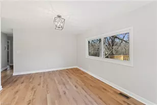 274 Hatley Circle, Concord, NC 28025 - Photo 19