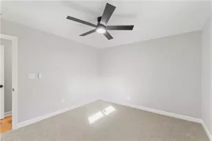 274 Hatley Circle, Concord, NC 28025 - Photo 17