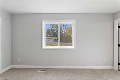 274 Hatley Circle, Concord, NC 28025 - Photo 27