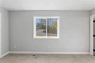 274 Hatley Circle, Concord, NC 28025 - Photo 27