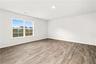 128 Greenbrier Way, Stoneville, NC 27048 - Photo 9