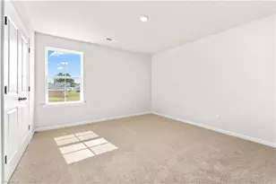 128 Greenbrier Way, Stoneville, NC 27048 - Photo 15