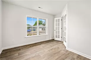 128 Greenbrier Way, Stoneville, NC 27048 - Photo 5