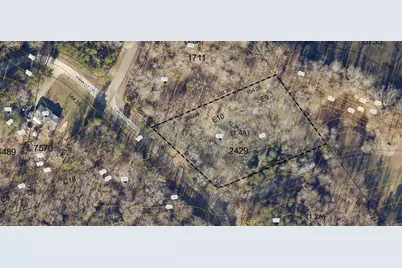 271 Canterbury Road, Reidsville, NC 27320 - Photo 11