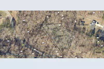 271 Canterbury Road, Reidsville, NC 27320 - Photo 9