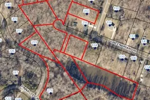 271 Canterbury Rd, Reidsville, NC 27320 - Photo 1