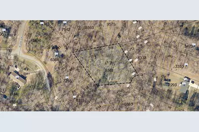 271 Canterbury Road, Reidsville, NC 27320 - Photo 7