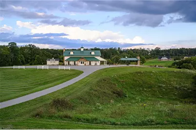 670 Wyo Road, Mocksville, NC 27028 - Photo 31