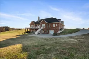 670 Wyo Rd, Mocksville, NC 27028 - Photo 3