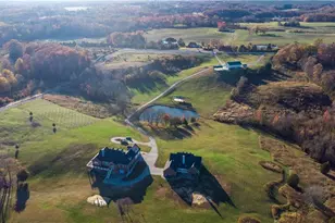 670 Wyo Rd, Mocksville, NC 27028 - Photo 33