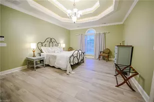 670 Wyo Rd, Mocksville, NC 27028 - Photo 23