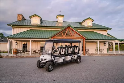 670 Wyo Road, Mocksville, NC 27028 - Photo 27