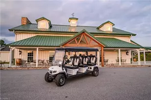 670 Wyo Rd, Mocksville, NC 27028 - Photo 27