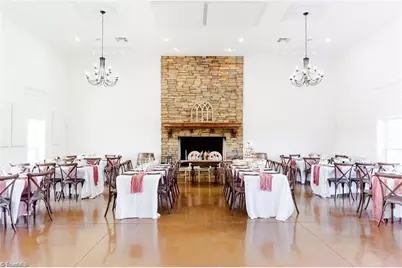 670 Wyo Road, Mocksville, NC 27028 - Photo 5