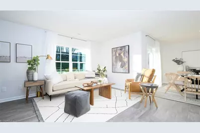 129 Greenbrier Way, Stoneville, NC 27048 - Photo 15