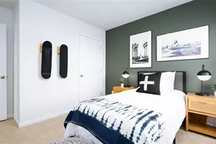 129 Greenbrier Way, Stoneville, NC 27048 - Photo 7