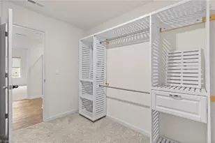 310 Beresford Wy, Greensboro, NC 27405 - Photo 21