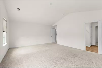 310 Beresford Way, Greensboro, NC 27405 - Photo 25