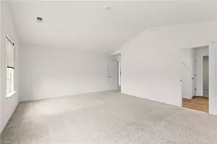 310 Beresford Wy, Greensboro, NC 27405 - Photo 25