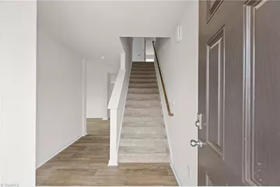 310 Beresford Way, Greensboro, NC 27405 - Photo 3